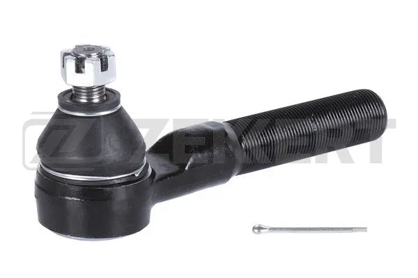 Tie Rod End (SN-2275)