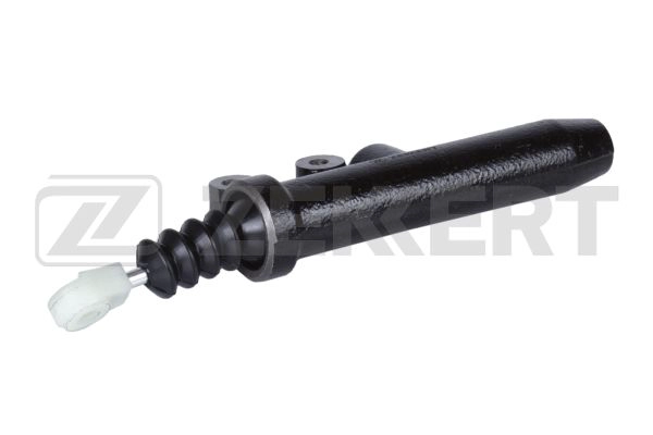 Master Cylinder, clutch (ZD-1500)