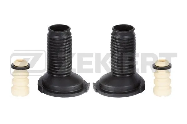 Dust Cover Kit, shock absorber (SM-3095S)