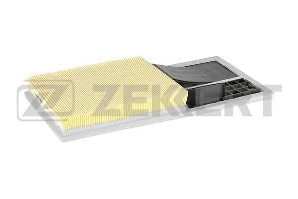 Air Filter (LF-1723)