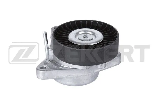 Tensioner Pulley, V-ribbed belt (SR-1893)