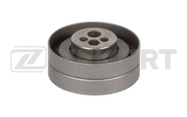 Tensioner Pulley, timing belt (SR-1819)