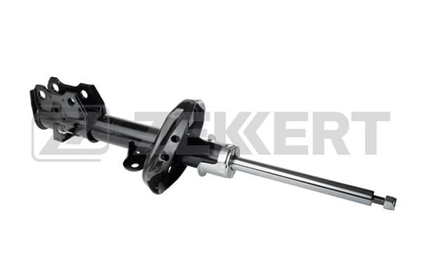 Shock Absorber (SG-4561)
