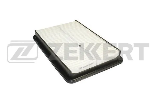 Air Filter (LF-2050)