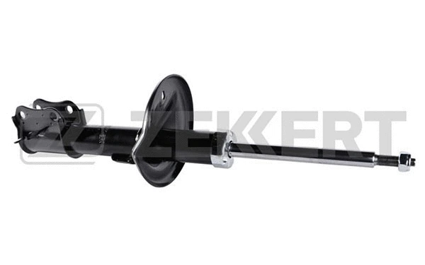 Shock Absorber (SG-4086)