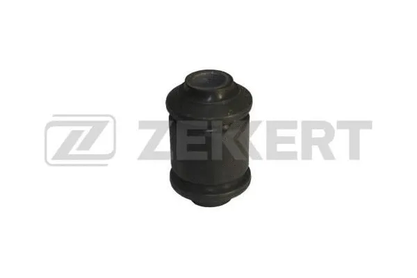 Mounting, control/trailing arm (GM-5021)