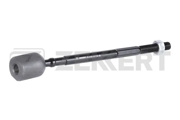 Inner Tie Rod (ST-4196)