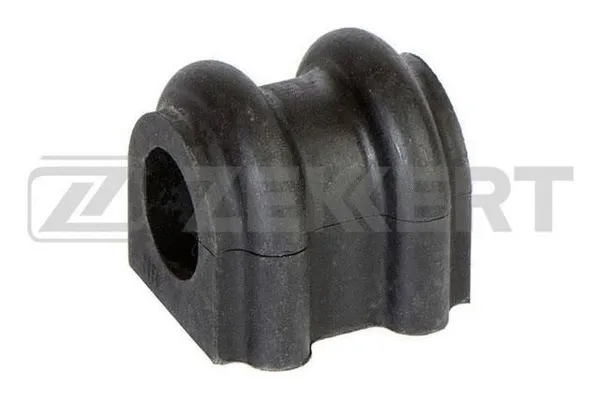Bushing, stabiliser bar (GM-1315)