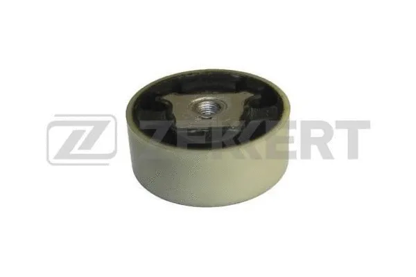 Mounting, engine (GM-3045)