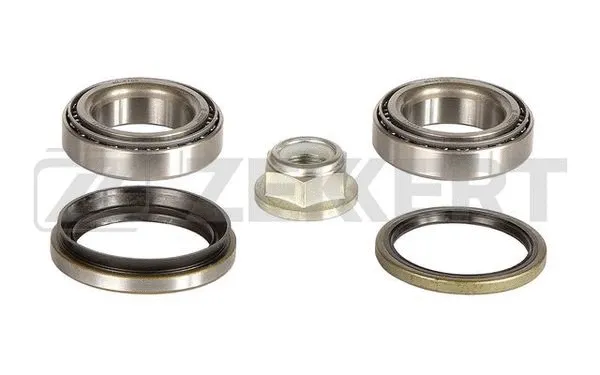 Wheel Bearing Kit (RL-2108)