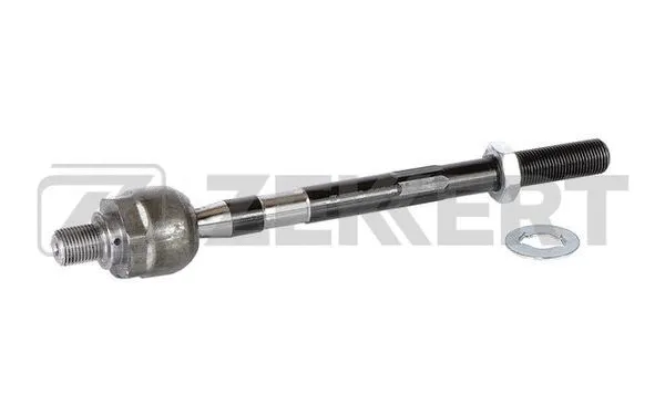 Inner Tie Rod (ST-4145)
