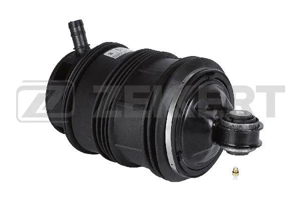 Air Spring, suspension (LD-1378)