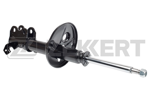 Shock Absorber (SG-4263)