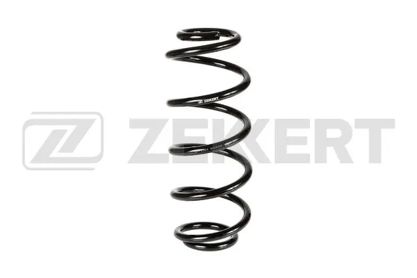 Suspension Spring (SF-1164)