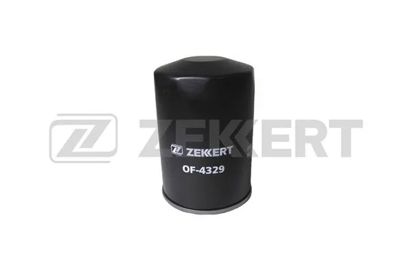 Oil Filter (OF-4329)