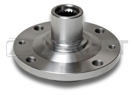 Wheel Hub (RL-1133)