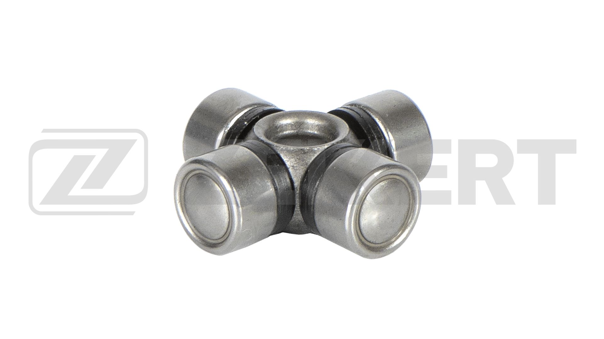 Joint, propshaft (KG-1057)