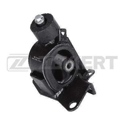 Mounting, engine (GM-3058)