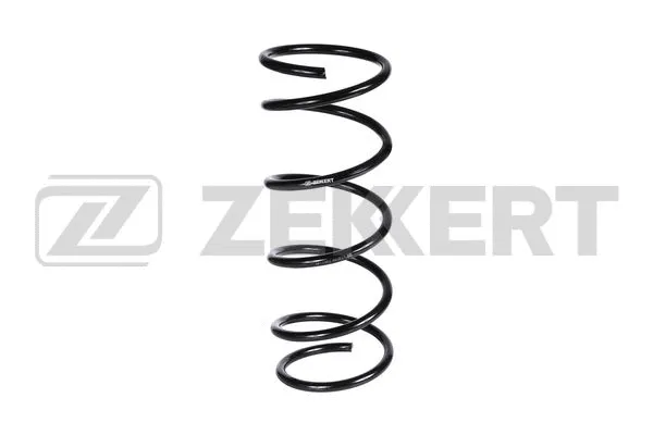 Suspension Spring (SF-1351)
