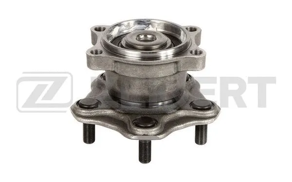 Wheel Hub (RL-1499)