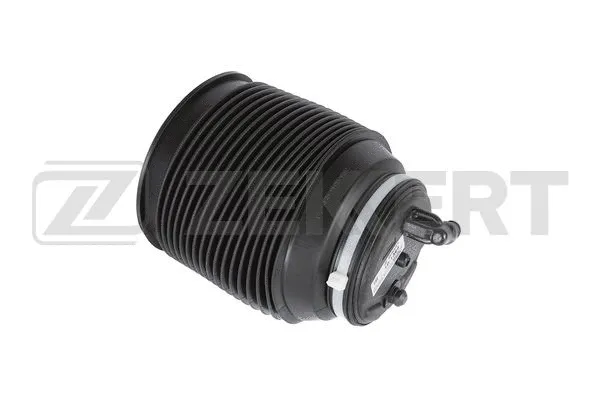Air Spring, suspension (LD-1388)