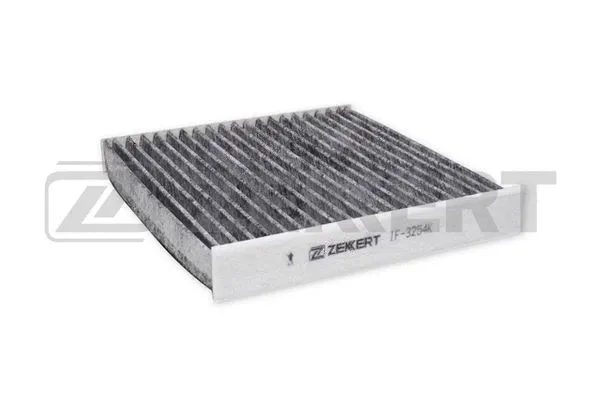 Filter, cabin air (IF-3254K)