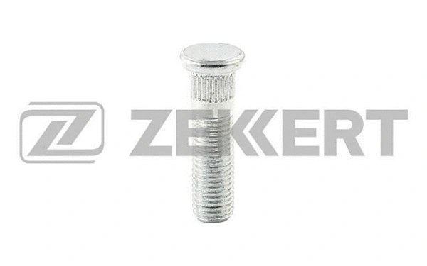 Wheel Stud (BE-4121)