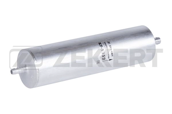 Fuel Filter (KF-5252)