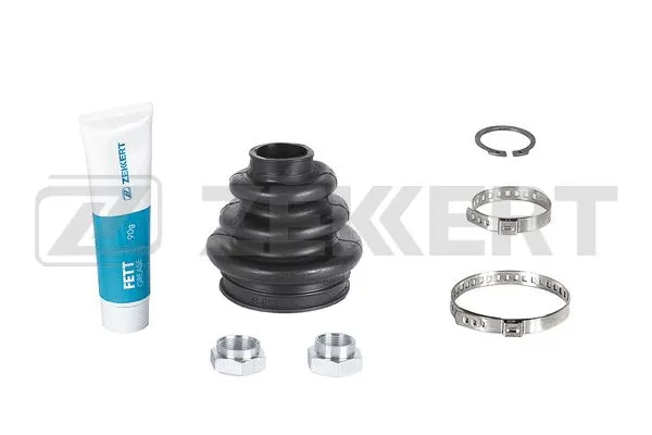 Bellow Kit, drive shaft (SM-1246S)