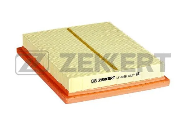 Air Filter (LF-2268)