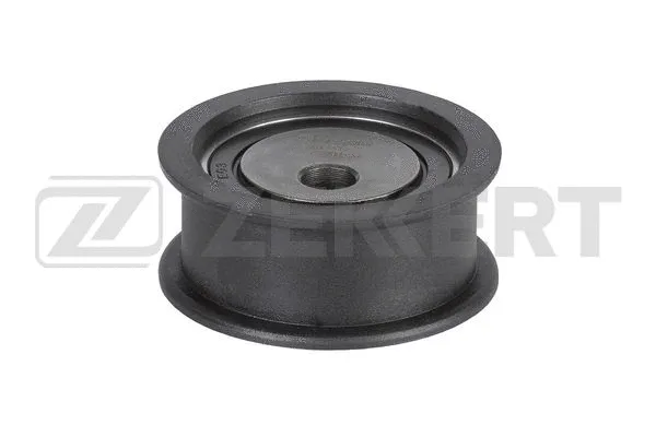 Tensioner Pulley, timing belt (SR-1840)