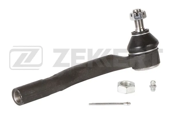 Tie Rod End (SN-2435)