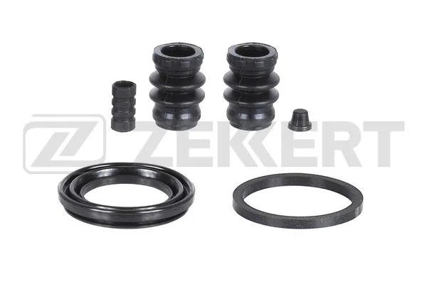 Repair Kit, brake caliper (BR-1227)