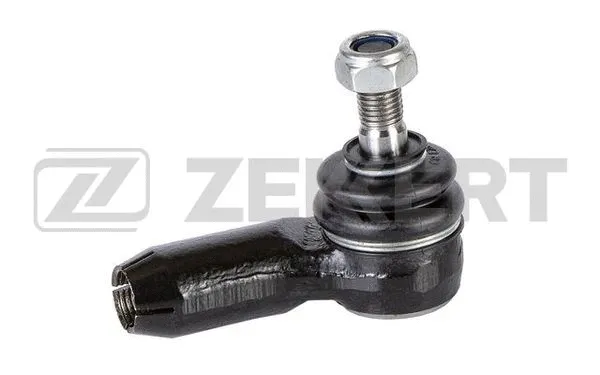 Tie Rod End (SN-2218)