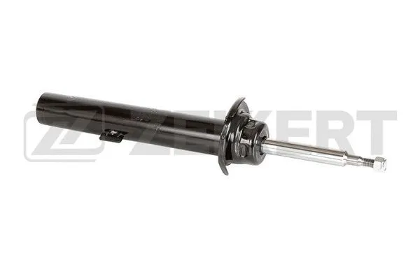 Shock Absorber (SG-4221)