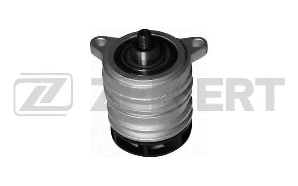 Water Pump, engine cooling (WP-1337)