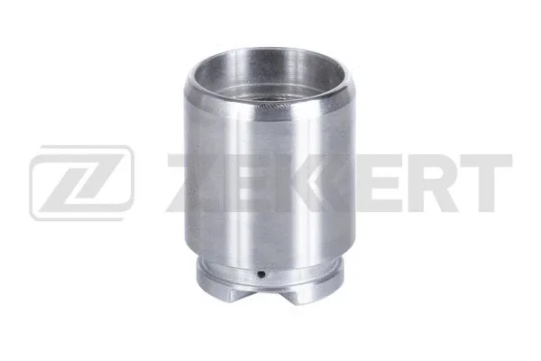 Piston, brake caliper (BR-1531)