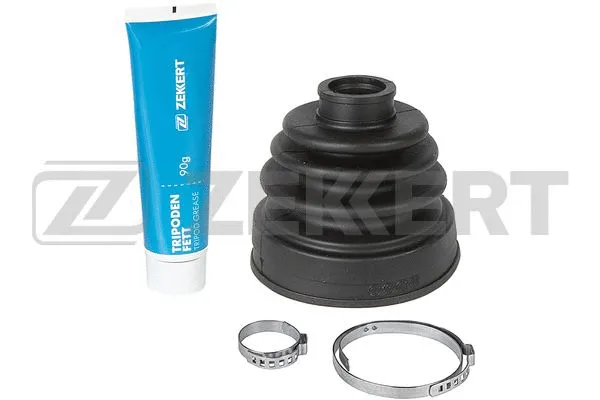 Bellow Kit, drive shaft (SM-1224S)