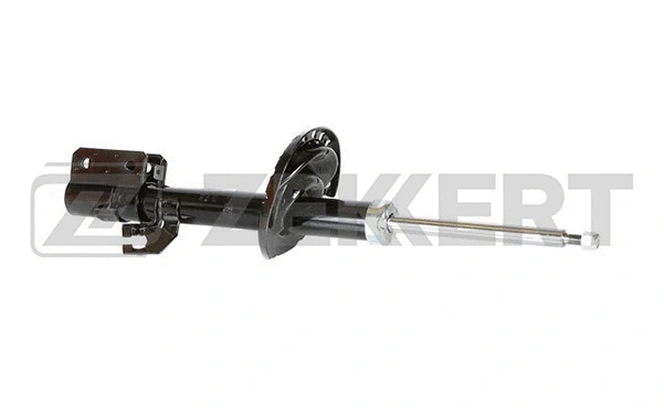 Shock Absorber (SG-5036)