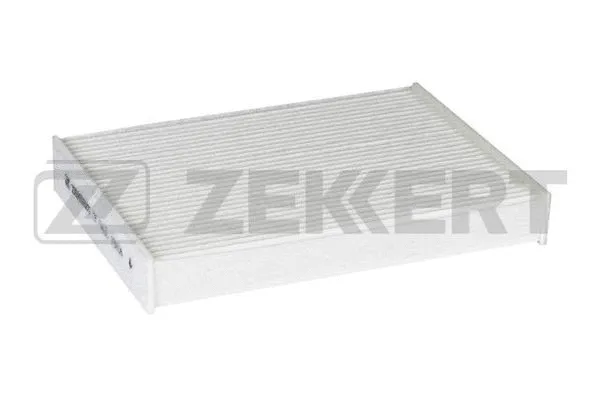 Filter, cabin air (IF-3450)