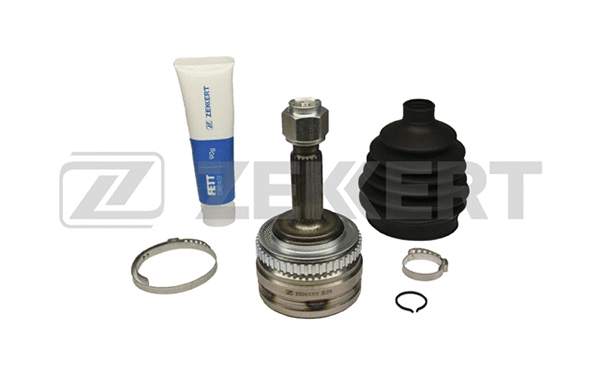 Joint Kit, drive shaft (GS-3704)
