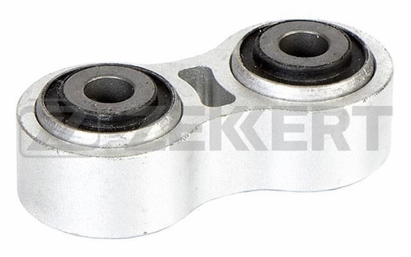 Control/Trailing Arm, wheel suspension (QL-3350)