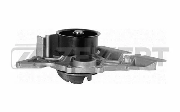 Water Pump, engine cooling (WP-1067)