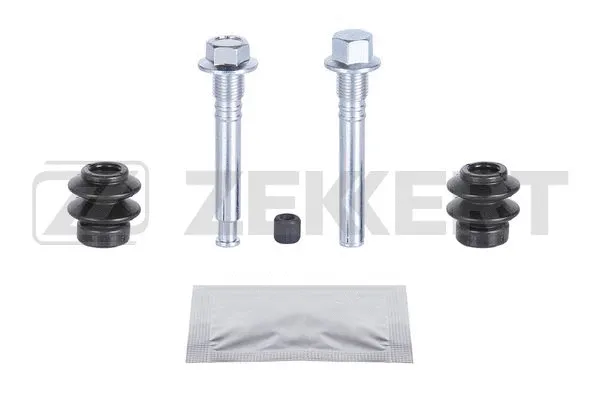 Guide Sleeve Kit, brake caliper (BR-1346)