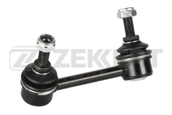 Link/Coupling Rod, stabiliser bar (SS-1447)