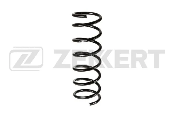 Suspension Spring (SF-1522)