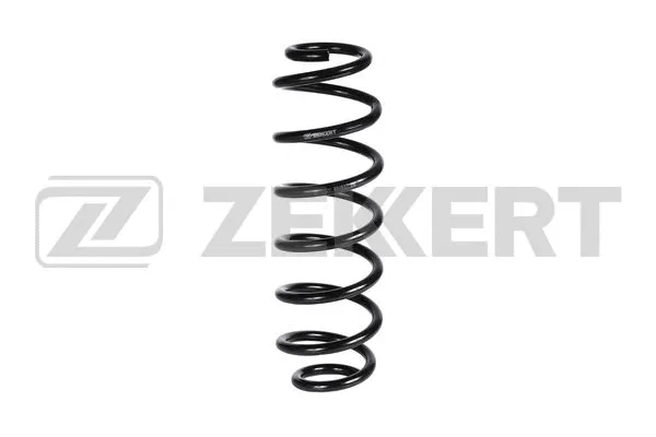Suspension Spring (SF-1120)