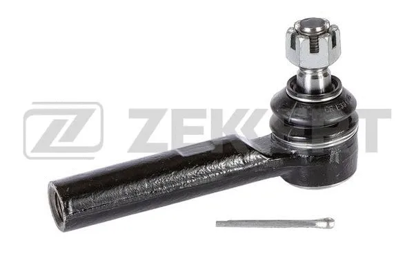 Tie Rod End (SN-2222)