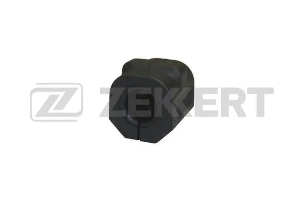Bushing, stabiliser bar (GM-1058)