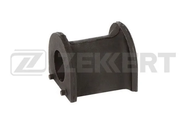 Bushing, stabiliser bar (GM-1713)
